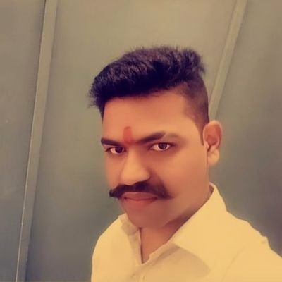 Rahool99's profile picture. Carpe Diem