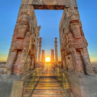 hiMacKersi's profile picture. کویین مک کرسی