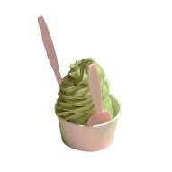 bujajeya's profile picture. sales acc ㅊ♡︎ ( for @jejabuya ) shipping 30 bank & wallet #รีวิวพีพีเบอร์เงิน #reviewkhunphim ( old acc @sumaxk0 )