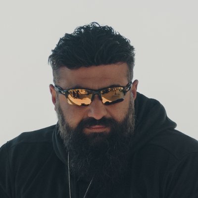 TheFalsafi's profile picture. Stop Hiding. Start Leading. Learn How 3,500 plus Businessmen Have Transformed Their Lives At Warrior Week.