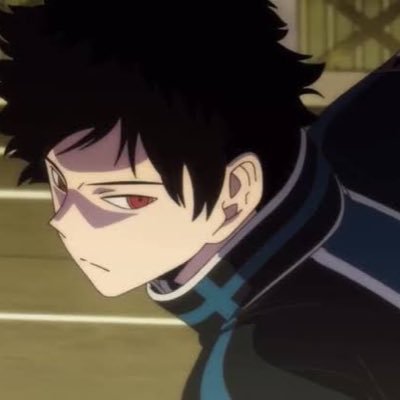 JQc88's profile picture. 🤘🎲/🖱⌨️ Apex / valorant / LOL / TFT / スト6