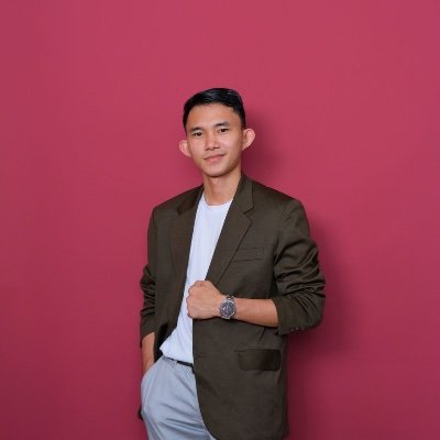 IncisoDon4236's profile picture. Frontend dev @ Swiftly Workspace 🚀 | Building an ERP/CRM MVP | Crafting simple experiences for complex workflows