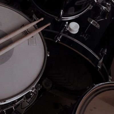 Skyishless's profile picture. 