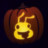 GroundedTheGame's profile picture. What if you woke up one morning (again) really, really, really, really small? 🐜 merch 👉 https://t.co/mEpu0j8PUt support 👉 https://t.co/rchk2Biz4W