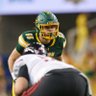 LuchtOliver's profile picture. Linebacker @NDSUfootball 🔰