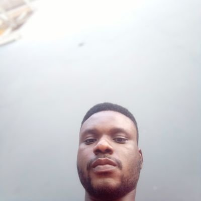 MusteeJr's profile picture. it's okay, it's alright.