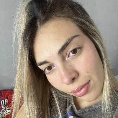 sopromi_'s profile picture. Spare account 💌 I reply only @sophiaxlopez — gift 🎁