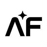 AlphaForge_X's profile picture. AlphaForge AI — AI-powered market insights & simple trading playbooks. Be your own hedge fund. NFA/DYOR
