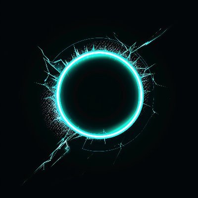 eteriosity's profile picture. Making the universe accessible. 🌌
Deep dives into astronomy & astrophysics. 🔭
Watch the latest video 👇
https://t.co/OffMBwe3sq