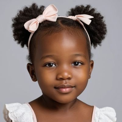 Alexandria26611's profile picture. music 🎶🎶,movies 🎬, foodie 🍜🥞🍔🍟🍬🍹🍓, introvert,
those simple words describes all of me😁🥰😘.