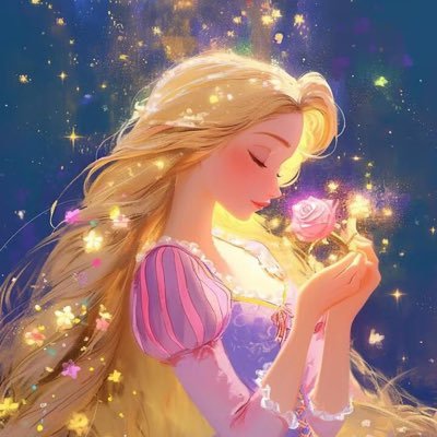 hyokkori_hyoi's profile picture. 🐑