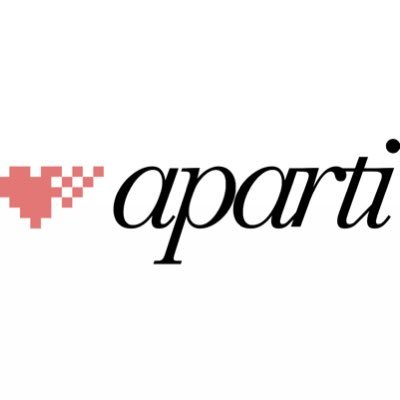 ApartiAI's profile picture. An AI-powered legal and financial automation for family law firms