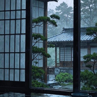 bffdf70aa0494b8's profile picture. What if 'Sharing thoughts that embrace complexity 💫 | Bold. Brave. Honest.' was your mantra?