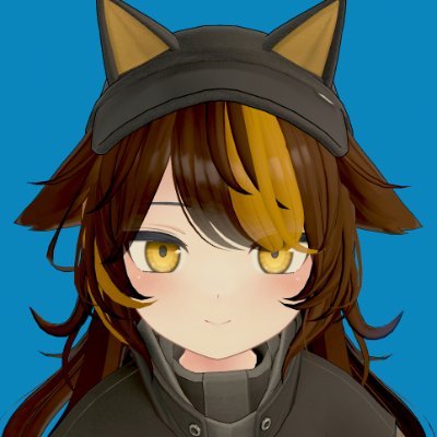 bunchoVRC's profile picture. ここ、何書けばいいんですか？