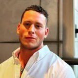Political Strategist | Bodybuilder | Creator | USF Alum Founder of FBBA-Florida's Largest $BTC, Crypto, & Web3 Advocacy Org—We have passed multiple laws in FL