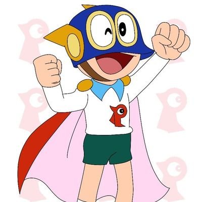 MitsuoSuwa005's profile picture. Ex सनातनी🚩🚩
धर्म का नाश हो 🚩