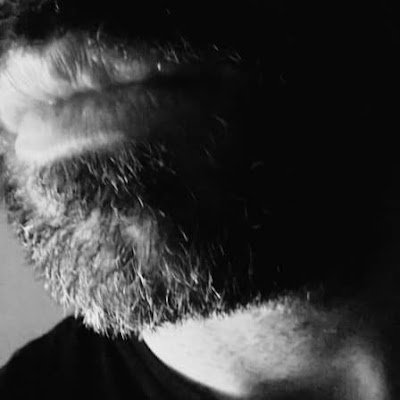 alecseyorace's profile picture. 