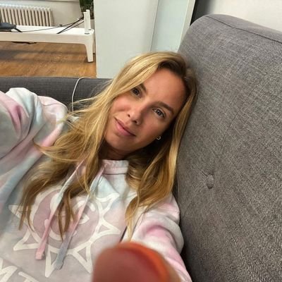 Gonwila's profile picture. 