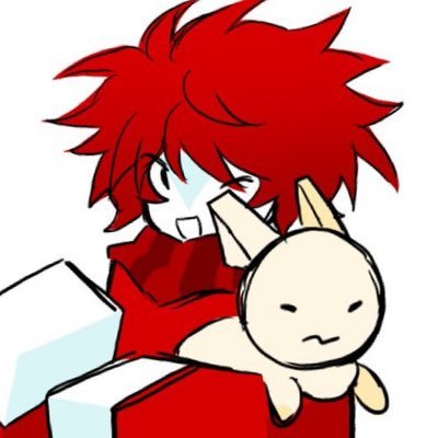 Mixed Opinions on me Forbidden SpawnTown Dev / Retired from AUU. Bad habit of only wanting hire from games I like / play. So don'as ask unless ^
