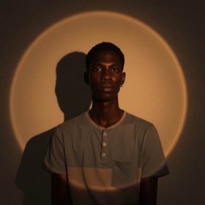 kara_malick's profile picture. 