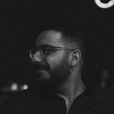 mohamadazimiil's profile picture. 