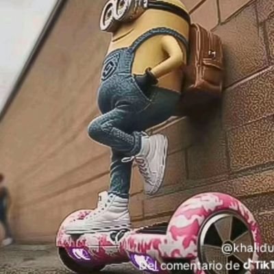 NicoGonzle83890's profile picture. Making the crypto world a better place.
DM me for promo