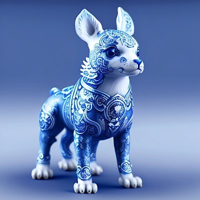mjzfr49713455's profile picture. Inside of every problem lies an opportunity.