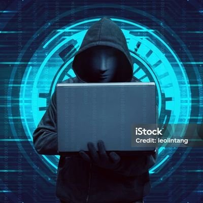 john_hacker0's profile picture. INSTAGRAM IG HACK SNAPCHAT ID HACK

WHATSAPP HACK FACEBOOK ID HACK GMAIL PASS

HACK APPS HACK MESSAGE ME

NOW 💌

i am online 24/7 
🔑