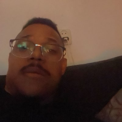 RojerGeral26726's profile picture. 