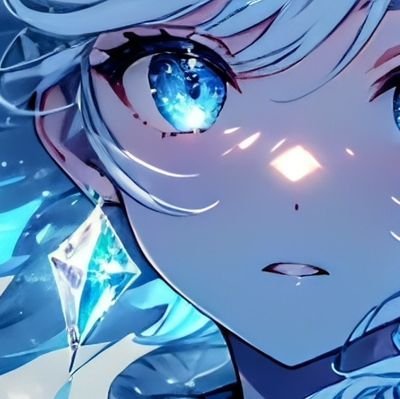 【ℕao＋】さんのプロフィール画像
