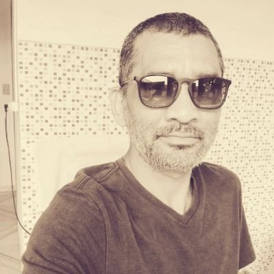 Mariojo62817717's profile picture. Deus acima de todos Brasil acima de tudo e o capitão comando o Brasil novamente 🇧🇷🇧🇷🇧🇷🇧🇷🇧🇷🇧🇷🇧🇷🇧🇷🇧🇷🇧🇷