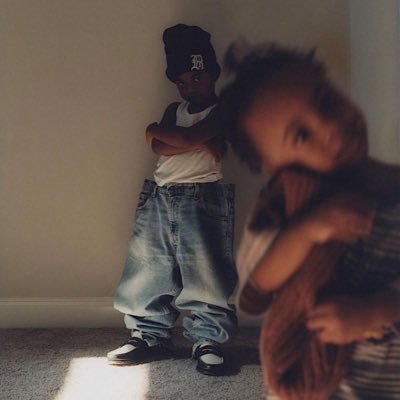 cedric_tyl's profile picture. 