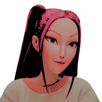 GOKD0LL's profile picture. ㅤㅤㅤㅤㅤㅤㅤㅤㅤㅤㅤㅤㅤㅤㅤㅤㅤㅤㅤㅤㅤㅤㅤㅤㅤㅤㅤㅤㅤㅤㅤㅤㅤㅤㅤㅤㅤㅤㅤㅤㅤㅤㅤㅤㅤㅤㅤㅤㅤㅤㅤㅤㅤㅤㅤㅤㅤㅤㅤㅤㅤㅤㅤㅤㅤㅤㅤㅤㅤㅤㅤㅤㅤㅤㅤㅤㅤㅤㅤㅤㅤㅤ

 ㅤㅤㅤㅤㅤㅤㅤㅤㅤㅤㅤㅤㅤㅤㅤㅤㅤㅤㅤㅤㅤㅤㅤㅤㅤㅤㅤㅤㅤㅤㅤㅤㅤㅤㅤㅤㅤㅤㅤ