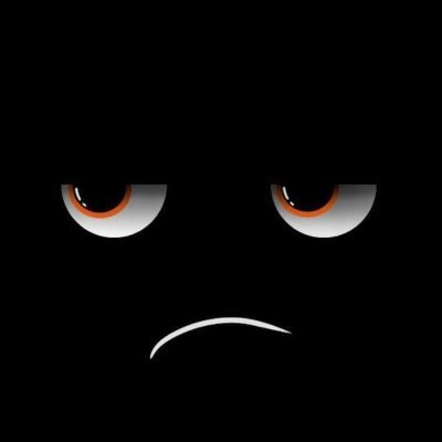 abstractwa27221's profile picture. $Sol $Eth $Bnb