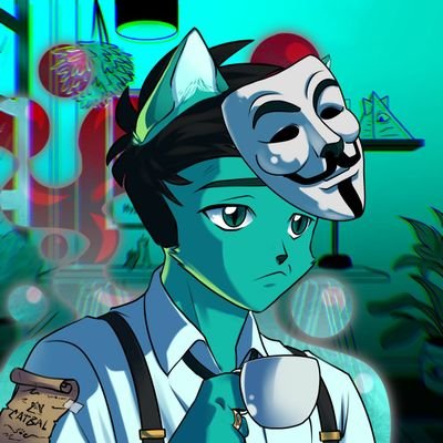 OgundejiMoses5's profile picture. Web3 || NFT's