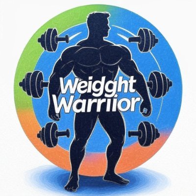 dipakku29663193's profile picture. 🎯weight loss  &  Fitness  tips
🌎helping you loss weight At Home Easily
🚀Daily health  hacks  &  proven  diet  plans 
💪Real transformations  &  motivation