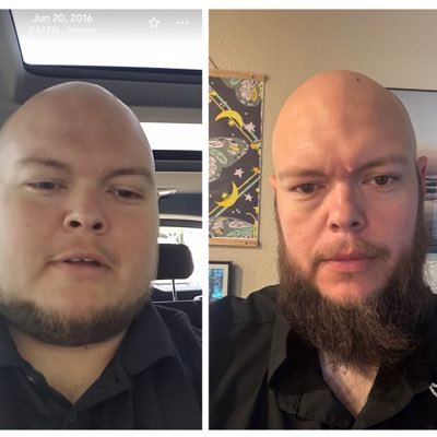 eliassheldon's profile picture. Carnivore/keto diet changed my life