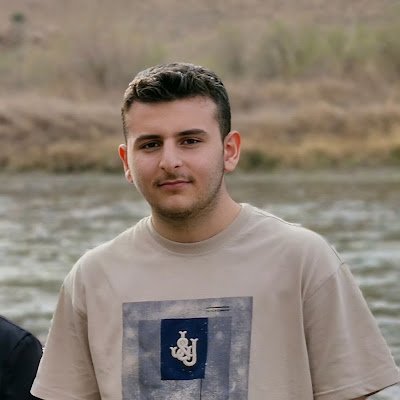 moien_nima's profile picture. 