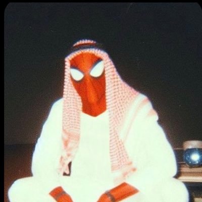 atheminho's profile picture. 🇩🇿🇩🇪