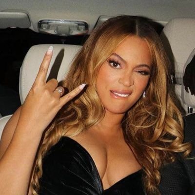 larissope's profile picture. just b happy
                               they hate that
beyonce, twice, bts e enhypen
   @FluminenseFc