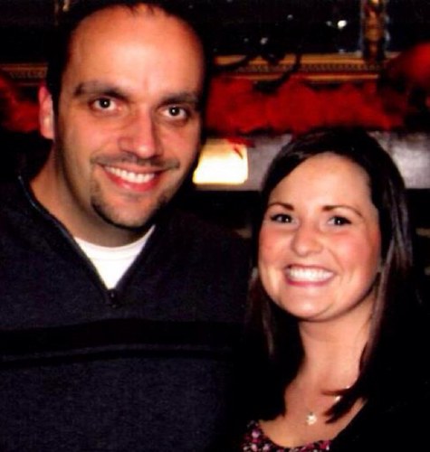 Worship Pastor Husband to Emily, Father of Alivia, Jack, Max, and Liam. #blessed