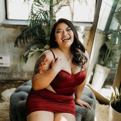 quenzsmongko's profile picture. Ok.