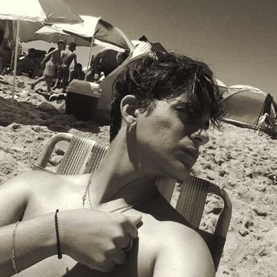 Lion_Prince21's profile picture. *𝑐𝑎𝑙𝑙𝑎𝑟 𝑎𝑛𝑡𝑒 𝑙𝑎 𝑖𝑛𝑗𝑢𝑠𝑡𝑖𝑐𝑖𝑎 𝑒𝑠 𝑙𝑎 𝑓𝑜𝑟𝑚𝑎 𝑚𝑎́𝑠 𝑎𝑙𝑡𝑎 𝑑𝑒 𝑐𝑜𝑏𝑎𝑟𝑑𝑖́𝑎*
-𝑀𝑎𝑟𝑡𝑖𝑛 𝐿𝑢𝑡𝒉𝑒𝑟 𝐾𝑖𝑛𝑔 𝑗𝑟.