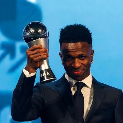 cyber_godspeed's profile picture. Aspiring Full Stack software Developer || Madridsta || Vinicius Jr || God is Able ✝️