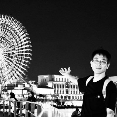 shinshin501's profile picture. 