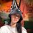 lioncyy_'s profile image