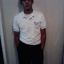Danny Guzman - @uguzman95 - Twitter