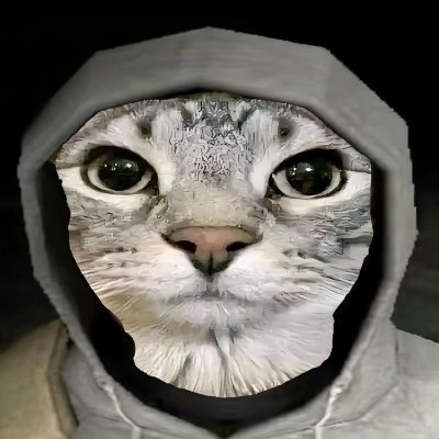 Web3_DaviChoi's profile picture. 