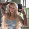 alexxistexxxas's profile picture. welder/mechanic👩🏼‍🏭 check out my insta: ALEXXISXXJ 👀💙🤍 NO meetups, NO DATES, NO collabs🔧🧰🇺🇸 #NYR business inquiries: alexisxj@myyahoo.com