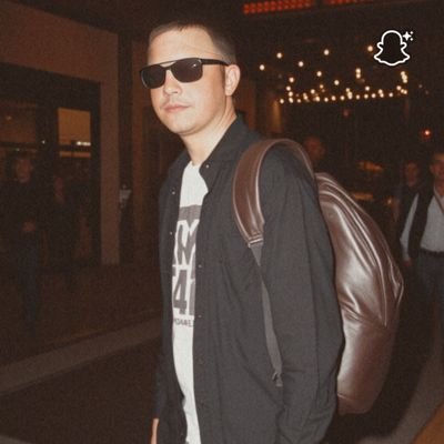 routerider669's profile picture. 